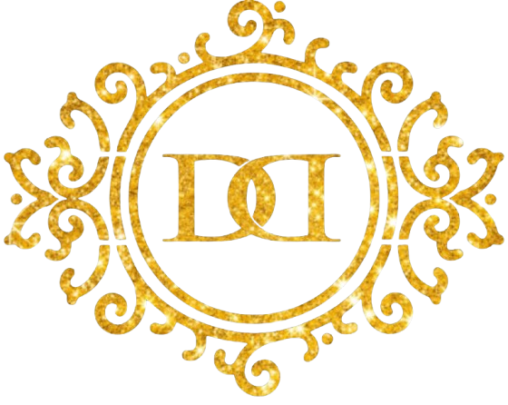 Divine Design logo